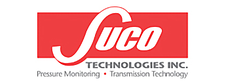 Suco Technologies Inc.