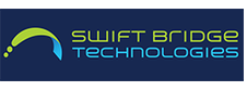 Swift Bridge Technologies