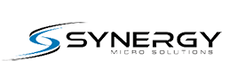 Synergy