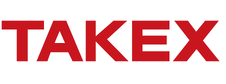 TAKEX