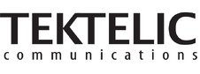 TEKTELIC Communications