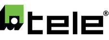 TELE Controls, Inc.