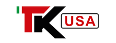 TK USA
