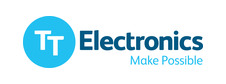 TT Electronics/Welwyn