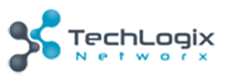 TechLogix Networx
