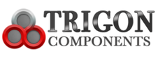 Trigon Components