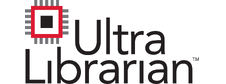 Ultra Librarian®