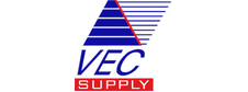 VEC Supply