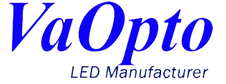 VaOpto