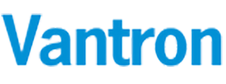 Vantron Technology