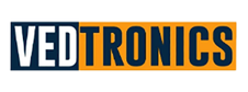 Vedtronics