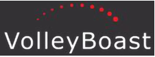 VolleyBoast