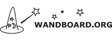 Wandboard
