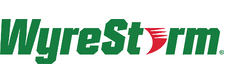 WyreStorm Technologies