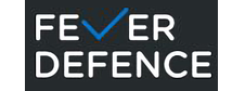 Xenon Fever Defense, Inc.