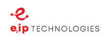 e2ip technologies