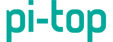 pi-top