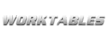 worktables.com