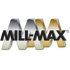 0447-0-15-01-30-02-04-0 Image