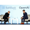 Kei te whakamahere a SoftBank ki te haumi i te $30 piriona taapiri ki OpenAI